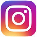 logo instagram